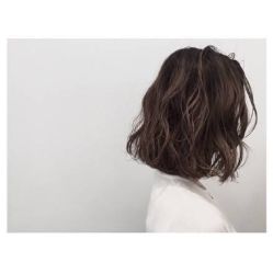 -可可丽舍