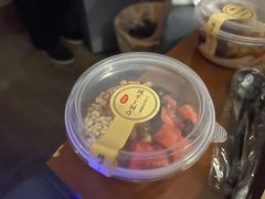 -康友四季(碧云路店)