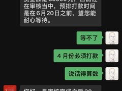 -中公教育考公考编(杨浦校区)