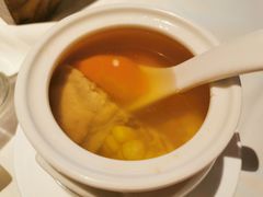 -申粤轩酒楼·三十年粤菜经典(丁香花园店)