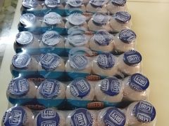 -风行牛奶(东川路店)