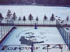 -冶春茶社(太和广场店)