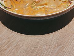 -金掌勺锅包肉(华润万象城店)