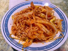 -左陕右甘(亚运村店)