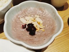 -老福洲·三十年福州味(斗东店)