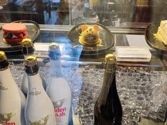 -成都观隐颐云台酒店-芳菲秀