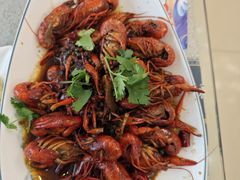 -北京蓟门饭店(南戴河分店)
