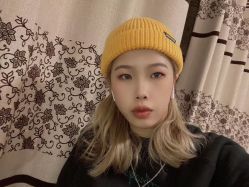 -苏豪路易士·嘉玛发廊