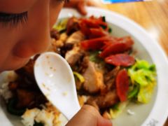 -陆长玖古法猪脚饭(玄风桥店)