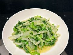 -刀板香·安徽菜(国购IFC店)