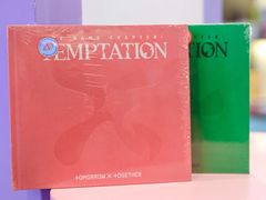 -一直娱POP研究所(西单华威潮铺街店)