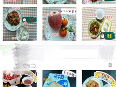 -贝贝佳双语幼儿园(恒富中街校区)