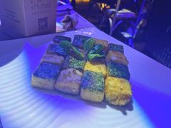 -胡桃里音乐酒馆(四道口店)