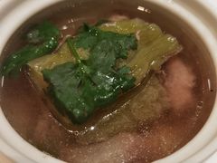 -码头见·潮汕菜(领展中心城店)