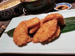 -南京大牌档(之心城店)