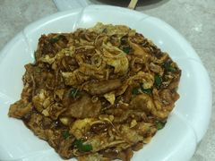 醋溜苜蓿-紫光园(顺义店)