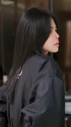 点击看大图 -ARC弧线沙龙