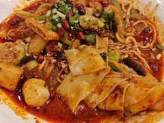 -飞天食府(飞天大厦店)