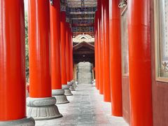 -开福禅寺
