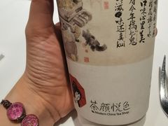 -王品牛排(合肥万象城店)