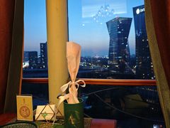 -火舞泰·泰式海鲜火锅餐厅(世纪城店)