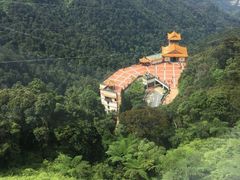 -云顶高原