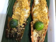 -纽顿熟食中心