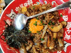 -仙隐小鹿中华料理(南宁万象城店)