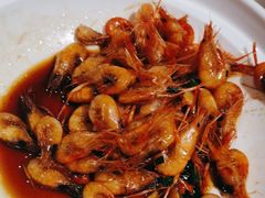 -江南厨子(万象天地店)