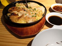 -恋萍小吃(时代店)