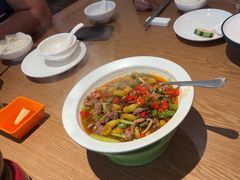 -乡里八闽·福州乡土菜(高宅店)