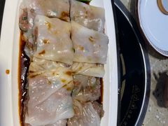 -顺德家厨(白云店)
