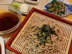 -古都日本料理(高桥路店)