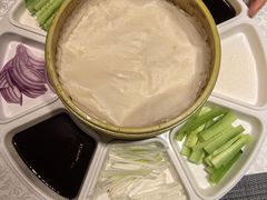 -同喜烤鸭店(光芒店)