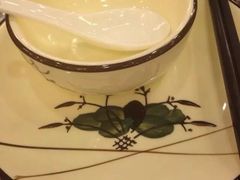 沈厅酒家-沈厅酒家(周庄店)