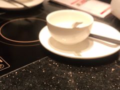 -大丰收脆鱼(正荣财富中心店)