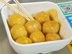 -颓记茶餐厅(美景总店)