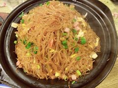 -阿马蛋汤·宁波小海鲜(总店)