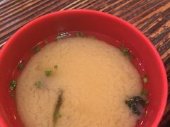 -平成屋· Late Night 食堂(四川北路店)