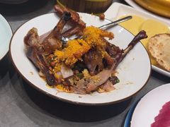 -映像威海·海鲜味道(经区店)