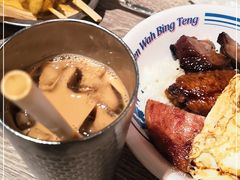 -敏华冰厅(天河城店)