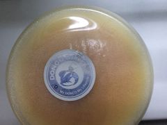-东哥面包(江宁大润发店)