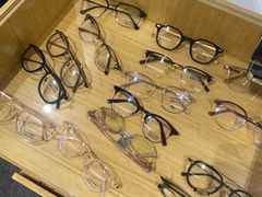 -Eziwish眼镜·蔡司授权店