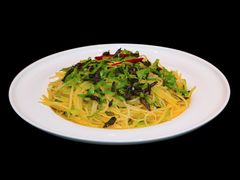-翠湖轩中餐厅(昆明翠湖宾馆店)