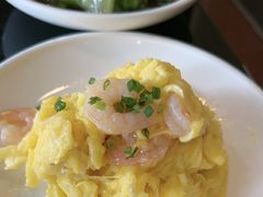 -高第街56号港式餐厅(山大路店)