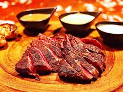 -Cocotte Farm Roast & Winery