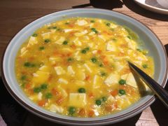 -辛香汇·现炒川菜(武进吾悦店)
