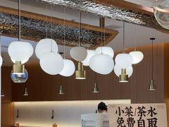 -王春春鸡汤饭(重庆巴南万达店)