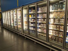 -麦德龙(湖里店)