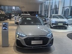 -奥尊奥迪4S店(浑南店)